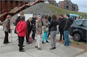 Brunchtocht 14-04-2013 041